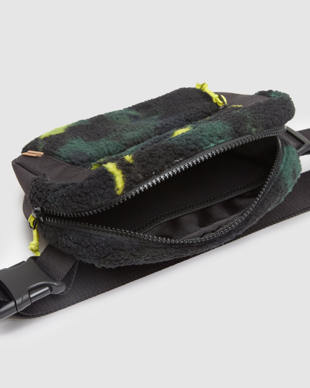 Tentree Accessories Valdes Hip Pack