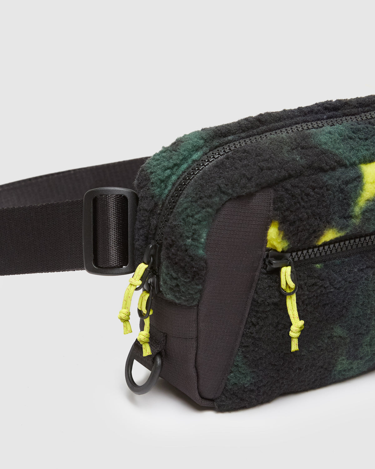 Tentree Accessories Valdes Hip Pack