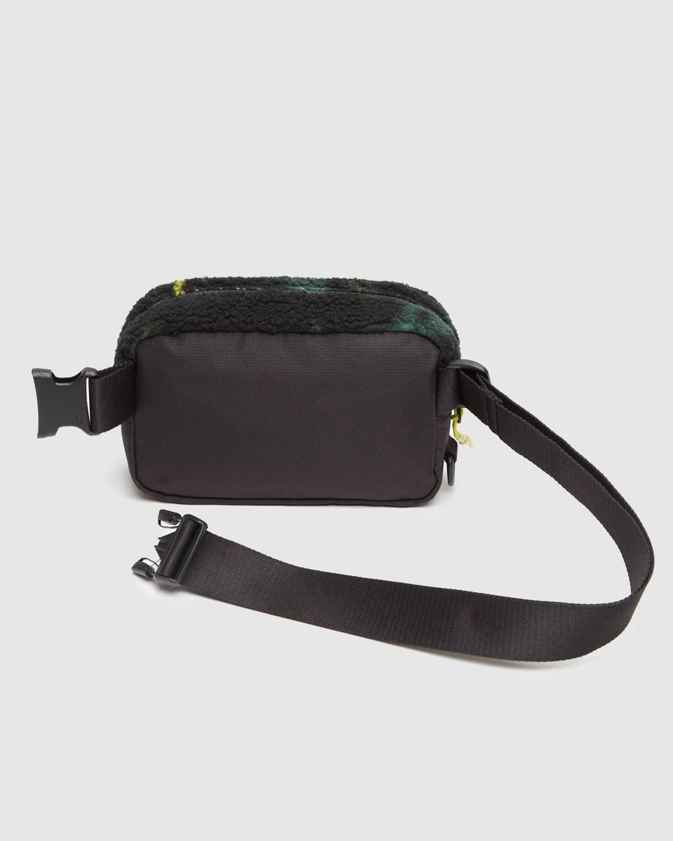 Tentree Accessories Valdes Hip Pack