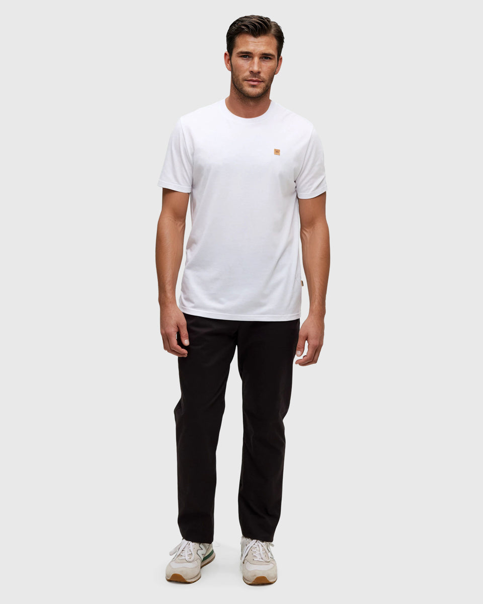 Tentree Men's Edelman Pant