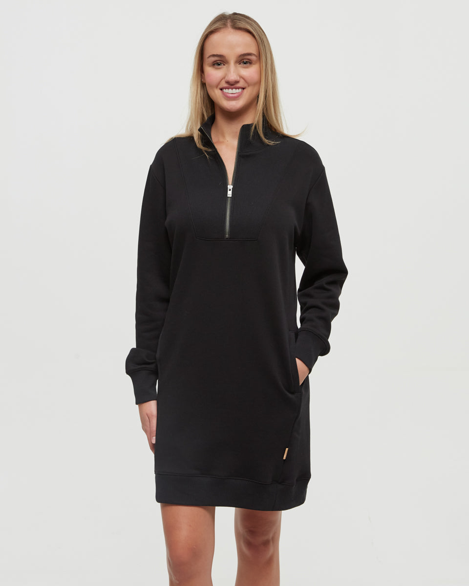 Tentree Women's Weston Dress