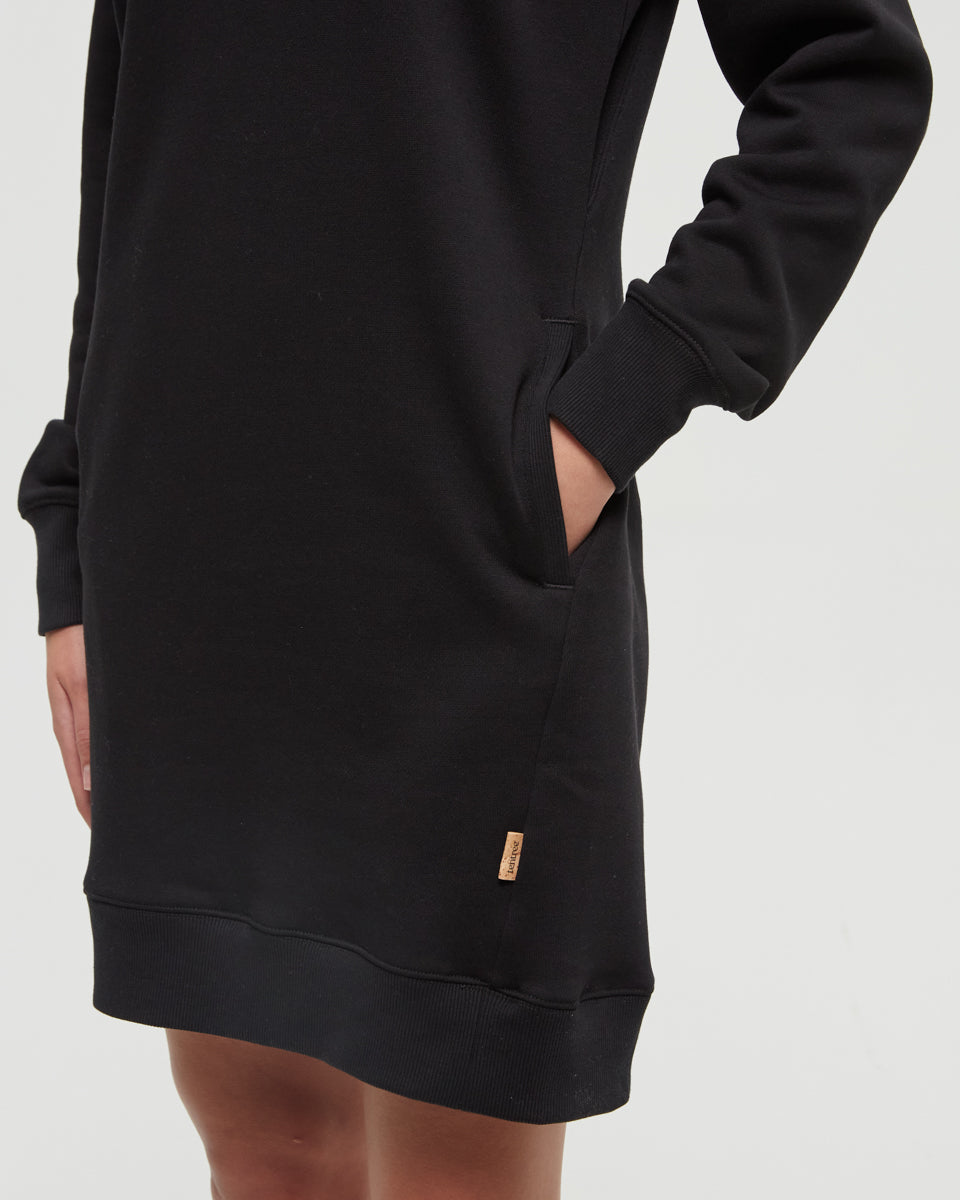 Tentree Women's Weston Dress