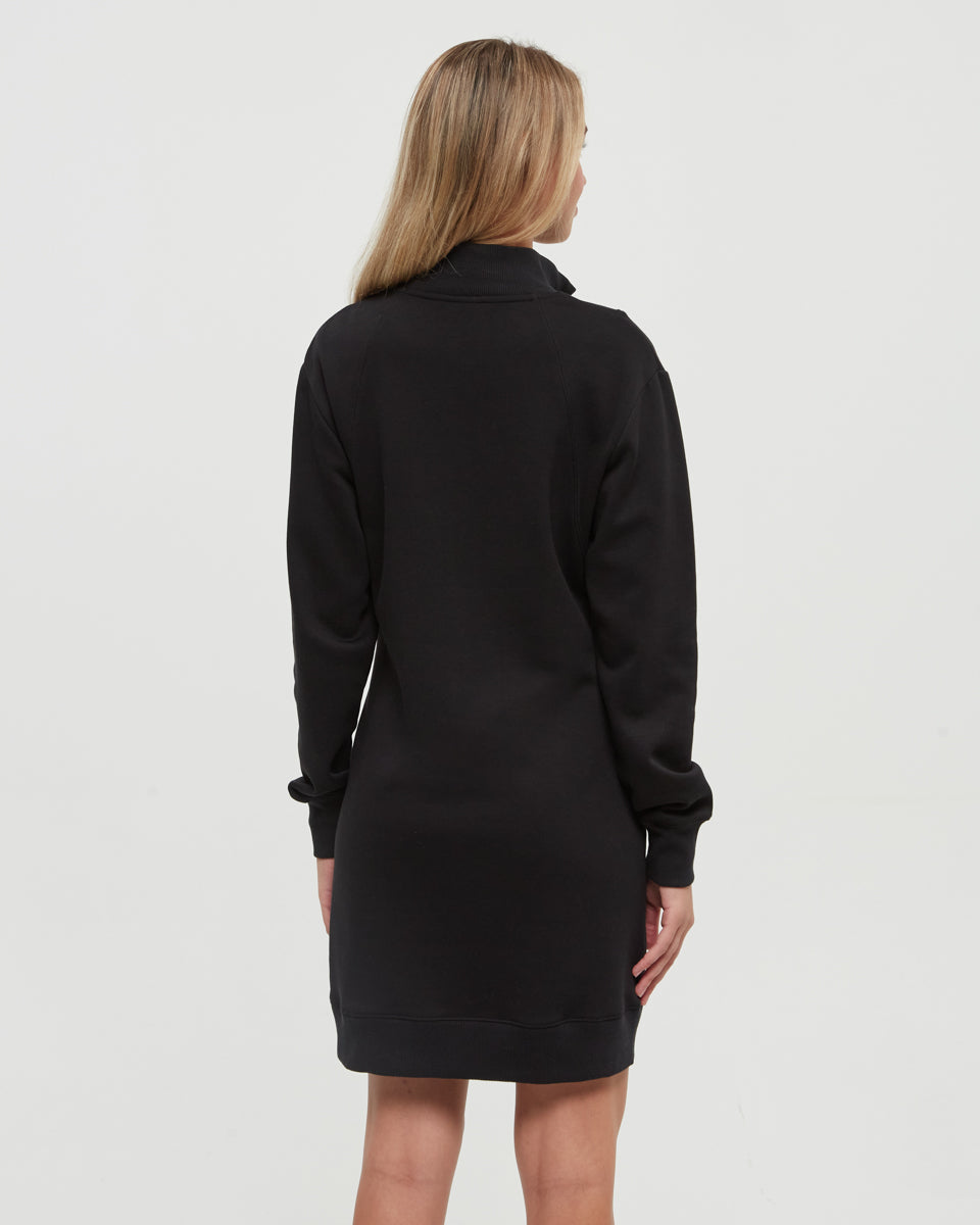 Tentree Women's Weston Dress
