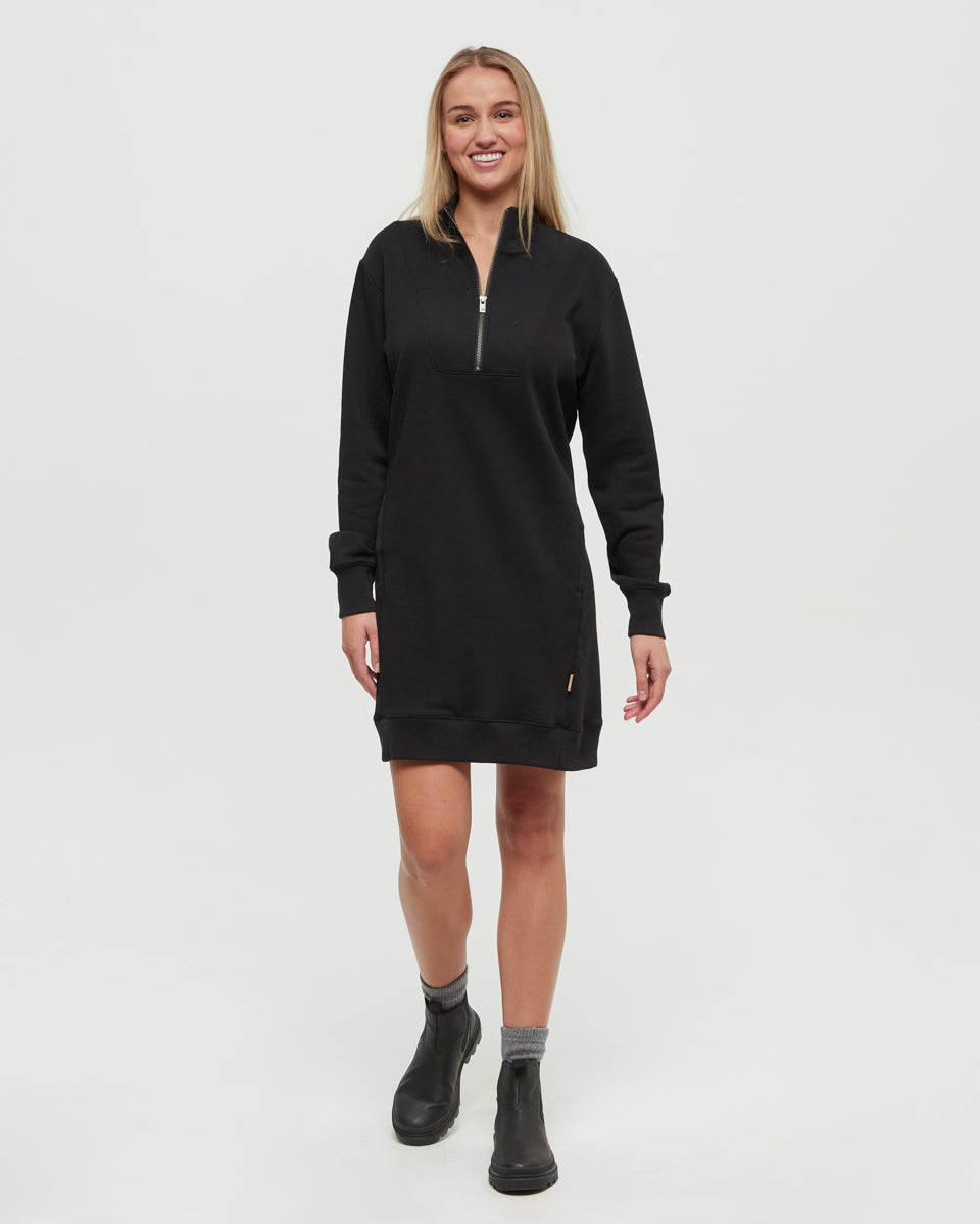 Tentree Women's Weston Dress