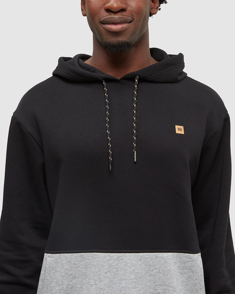 Tentree Men's Howson Hoodie