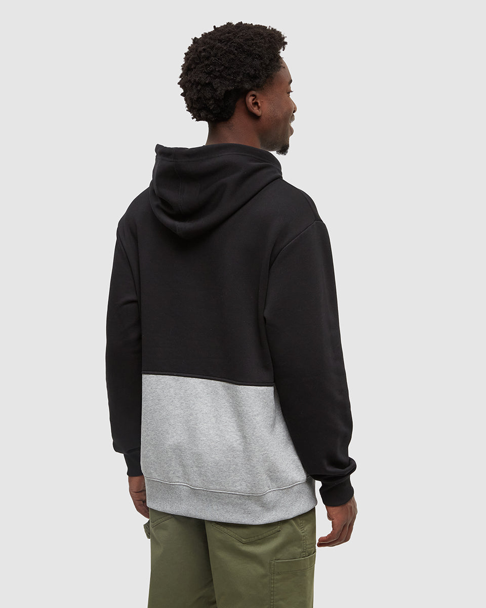 Tentree Men's Howson Hoodie