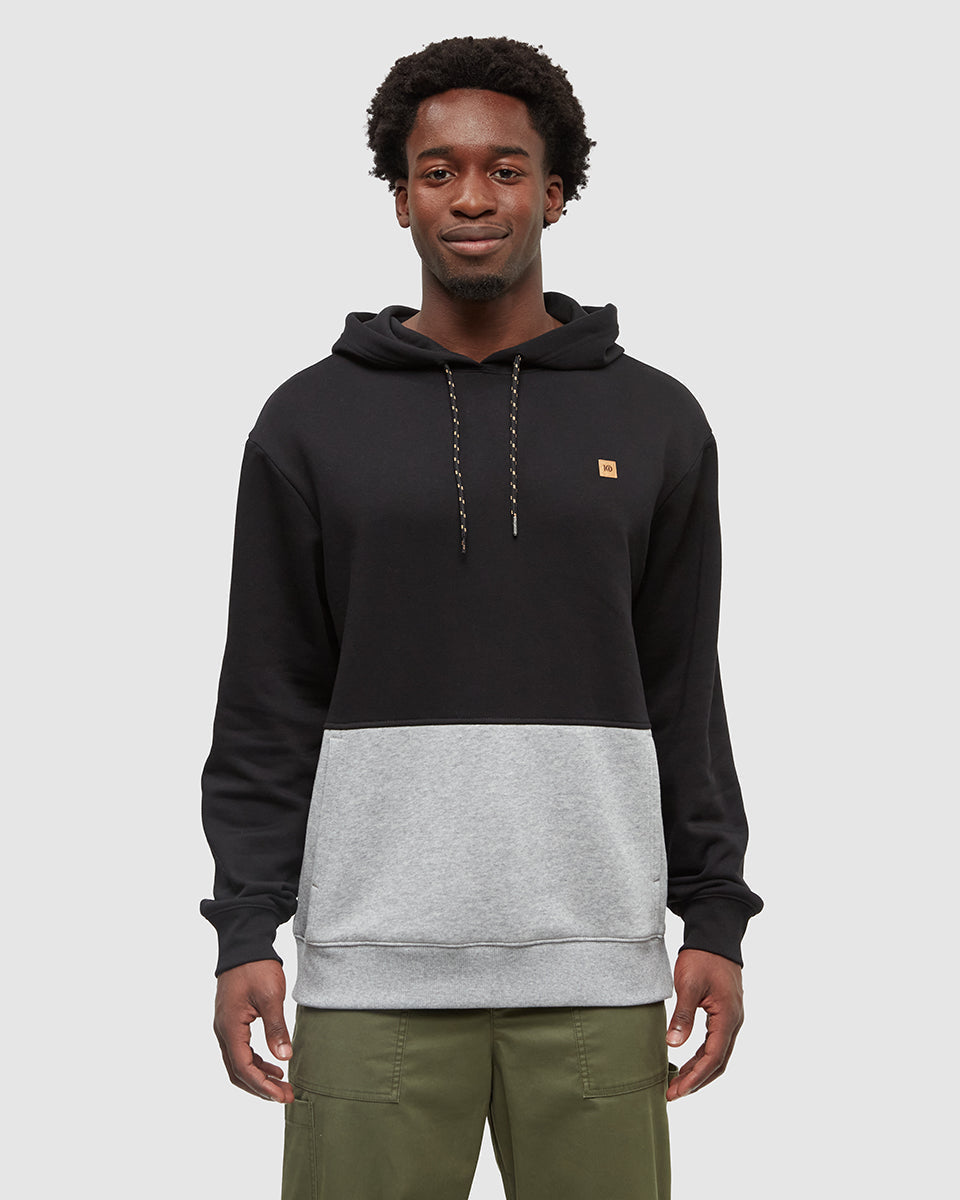 Tentree Men's Howson Hoodie
