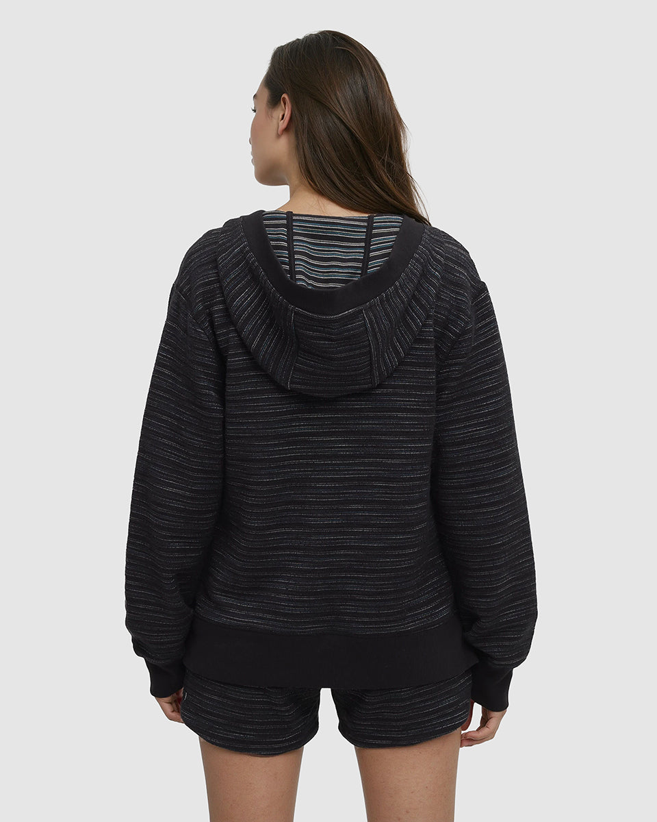Tentree Women's Shore Hoodie
