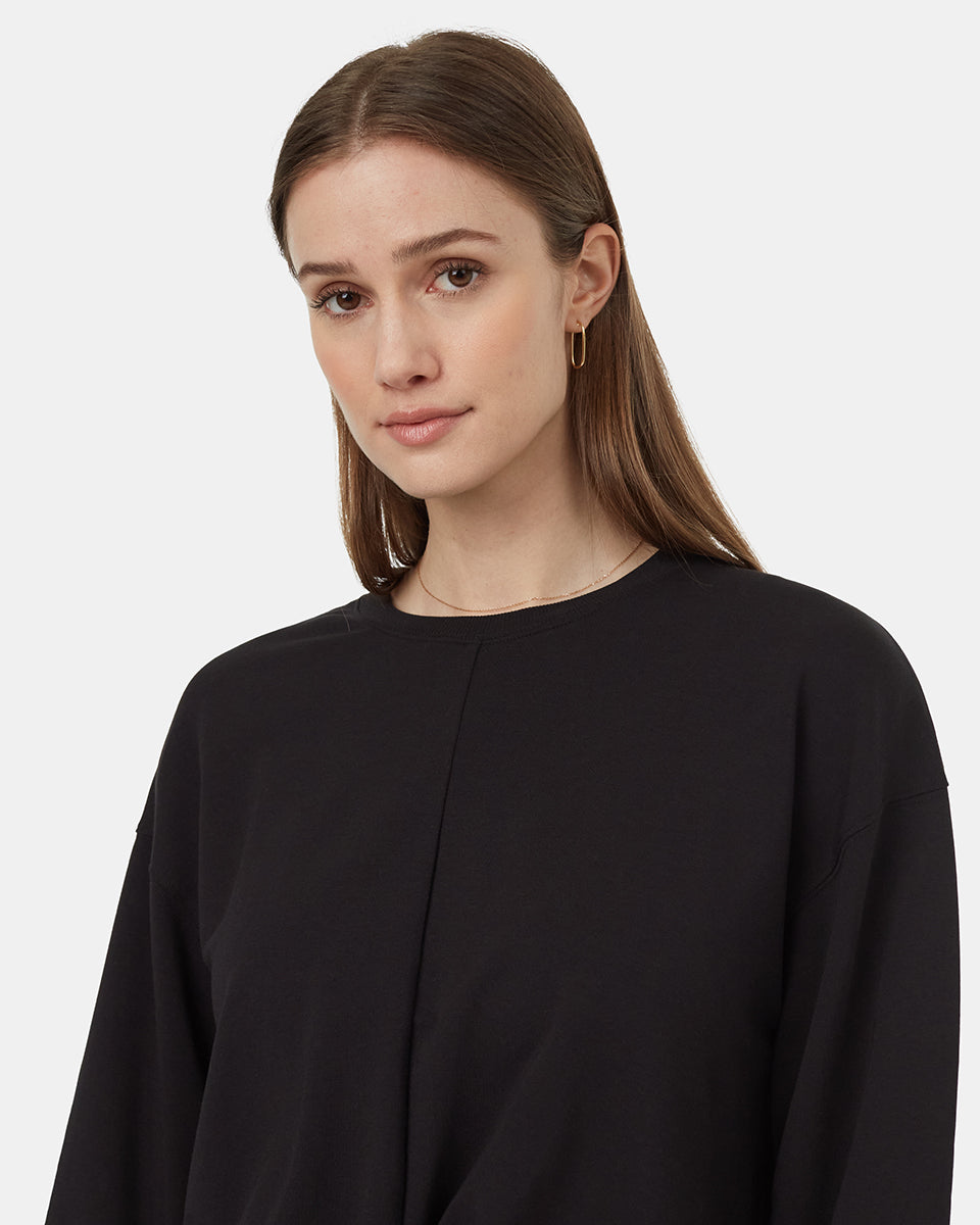 Tentree Women's Tatlow Fleece