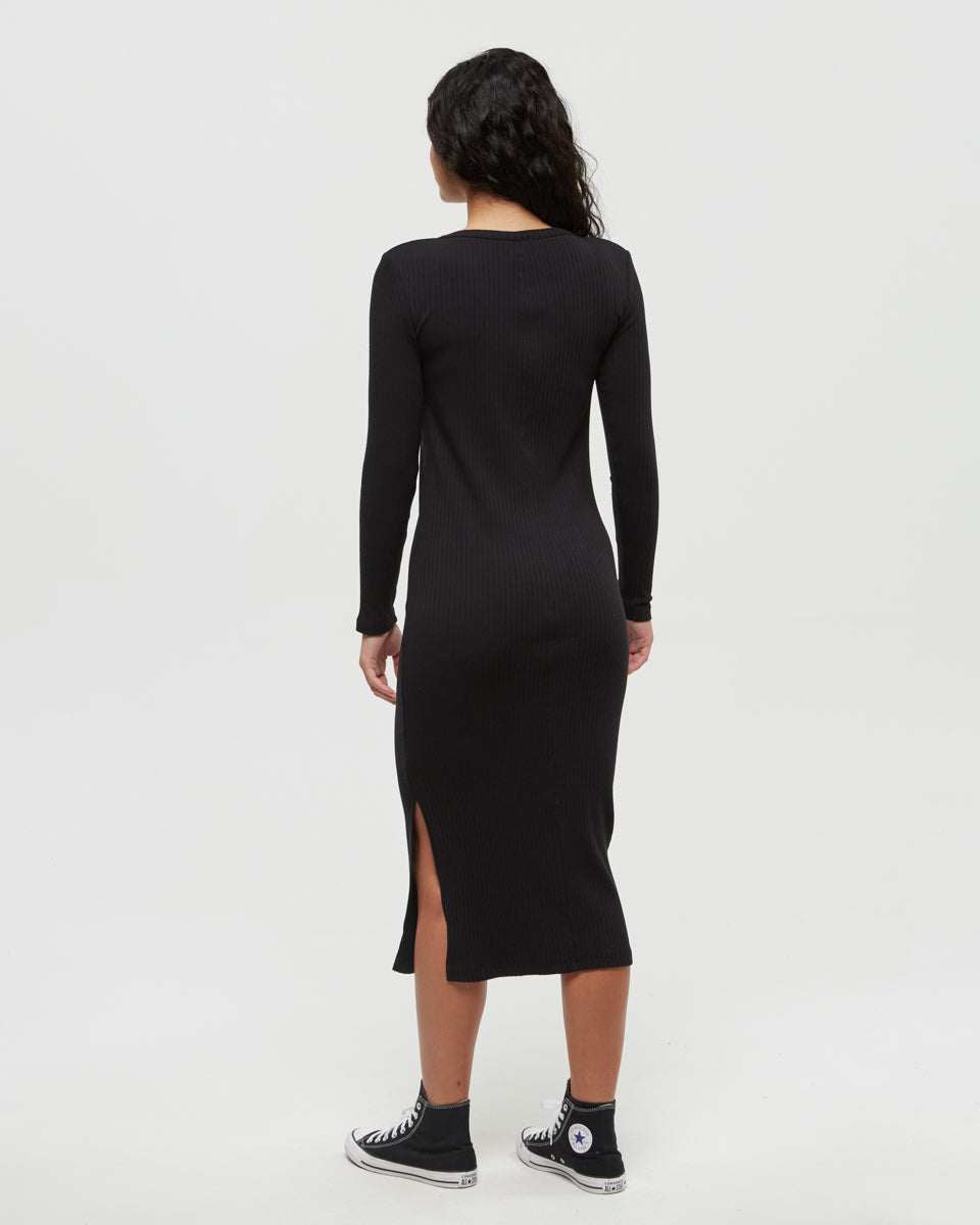 Tentree Women's Robson Dress