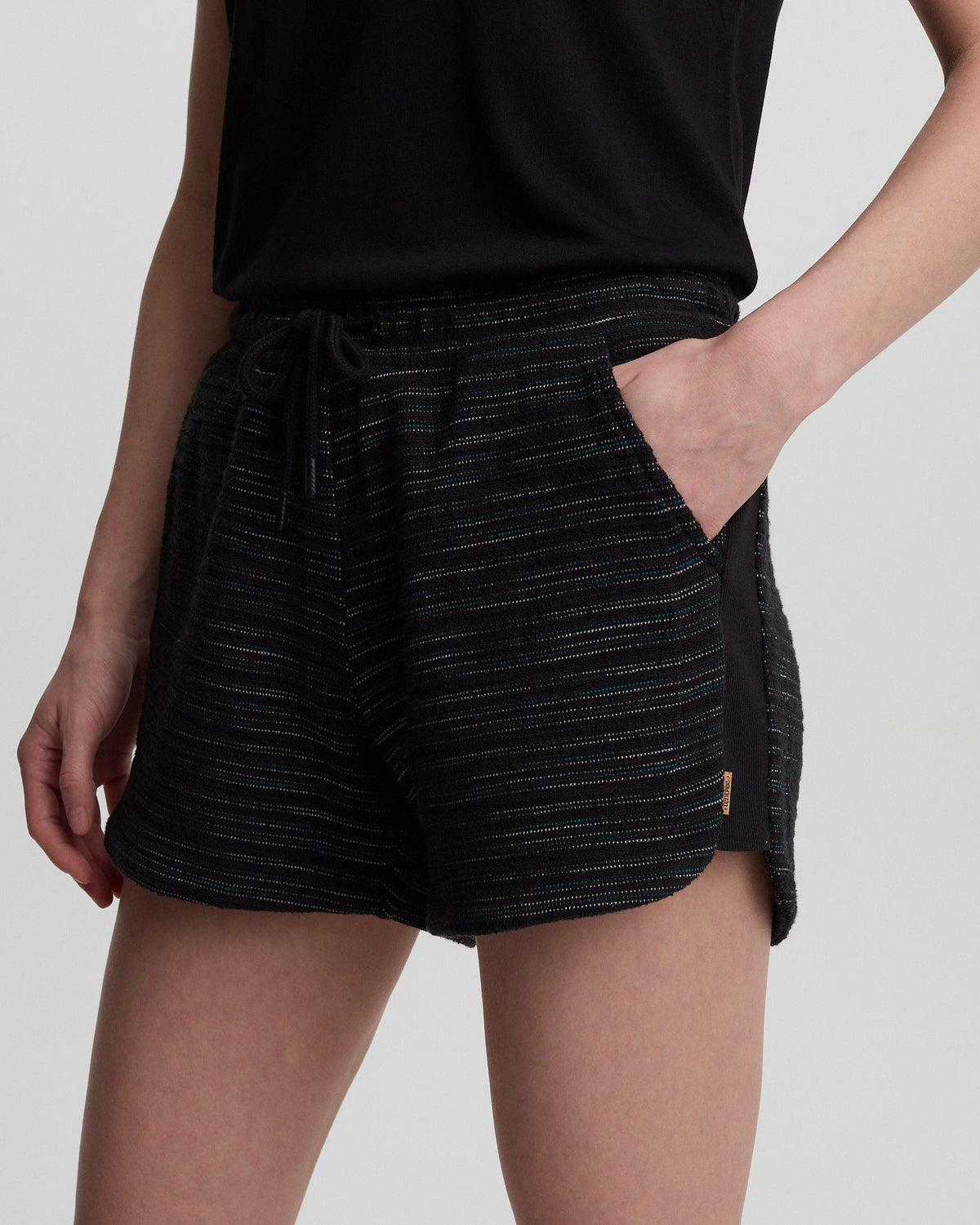 Tentree Women's Longview Short