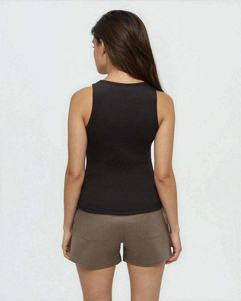 Tentree Women's Dover Tank