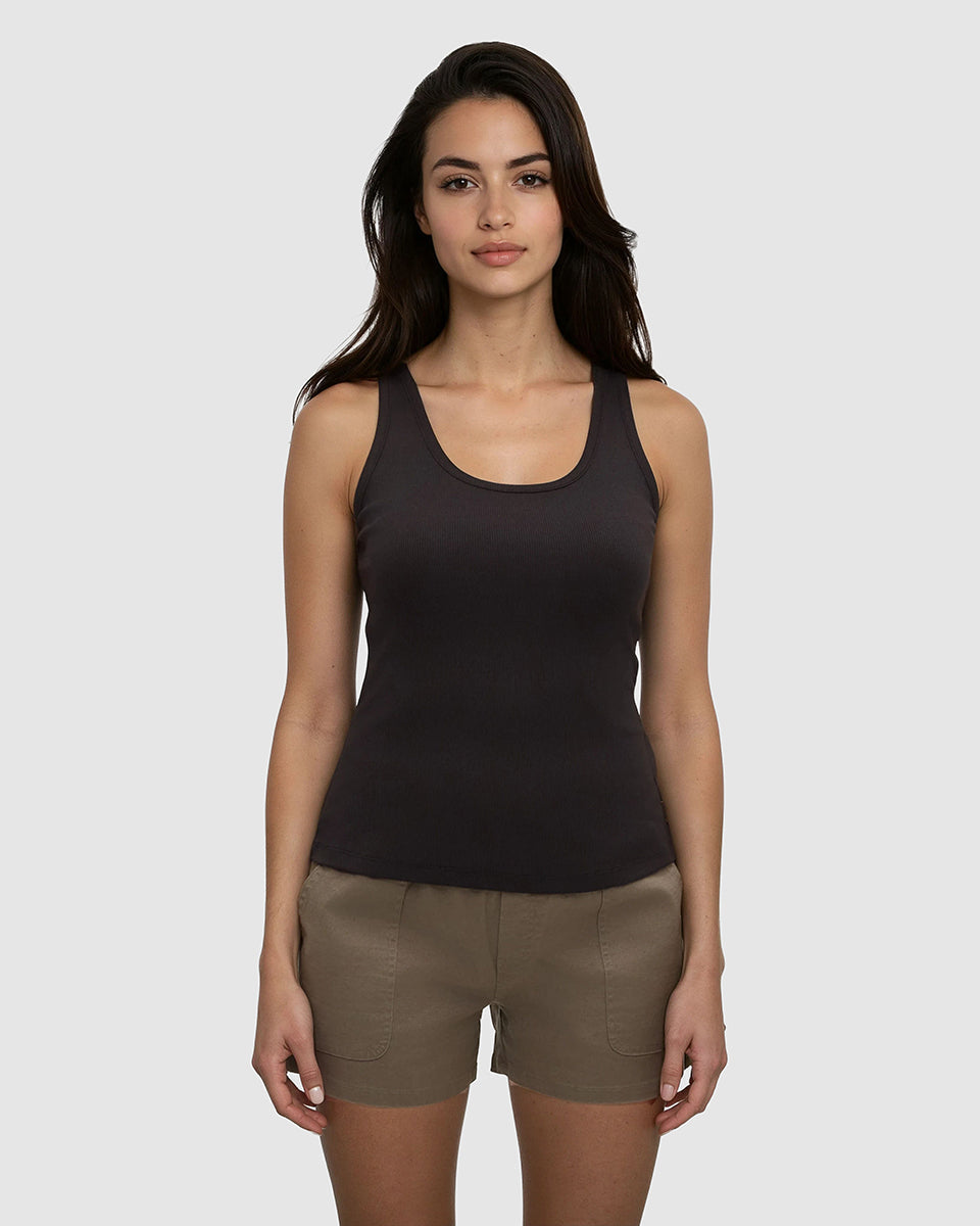 Tentree Women's Dover Tank