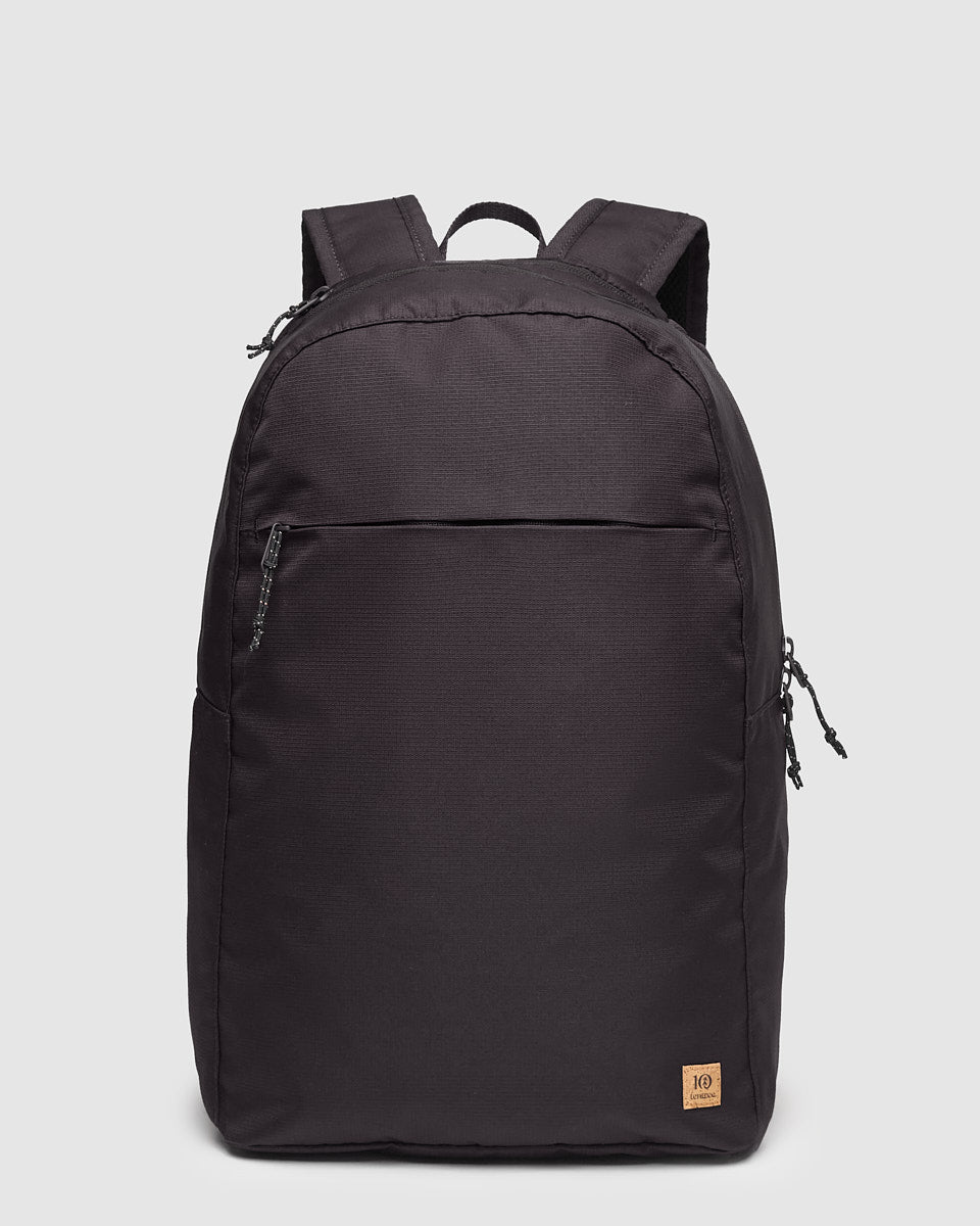 Tentree Accessories Ruxton Packable Backpack
