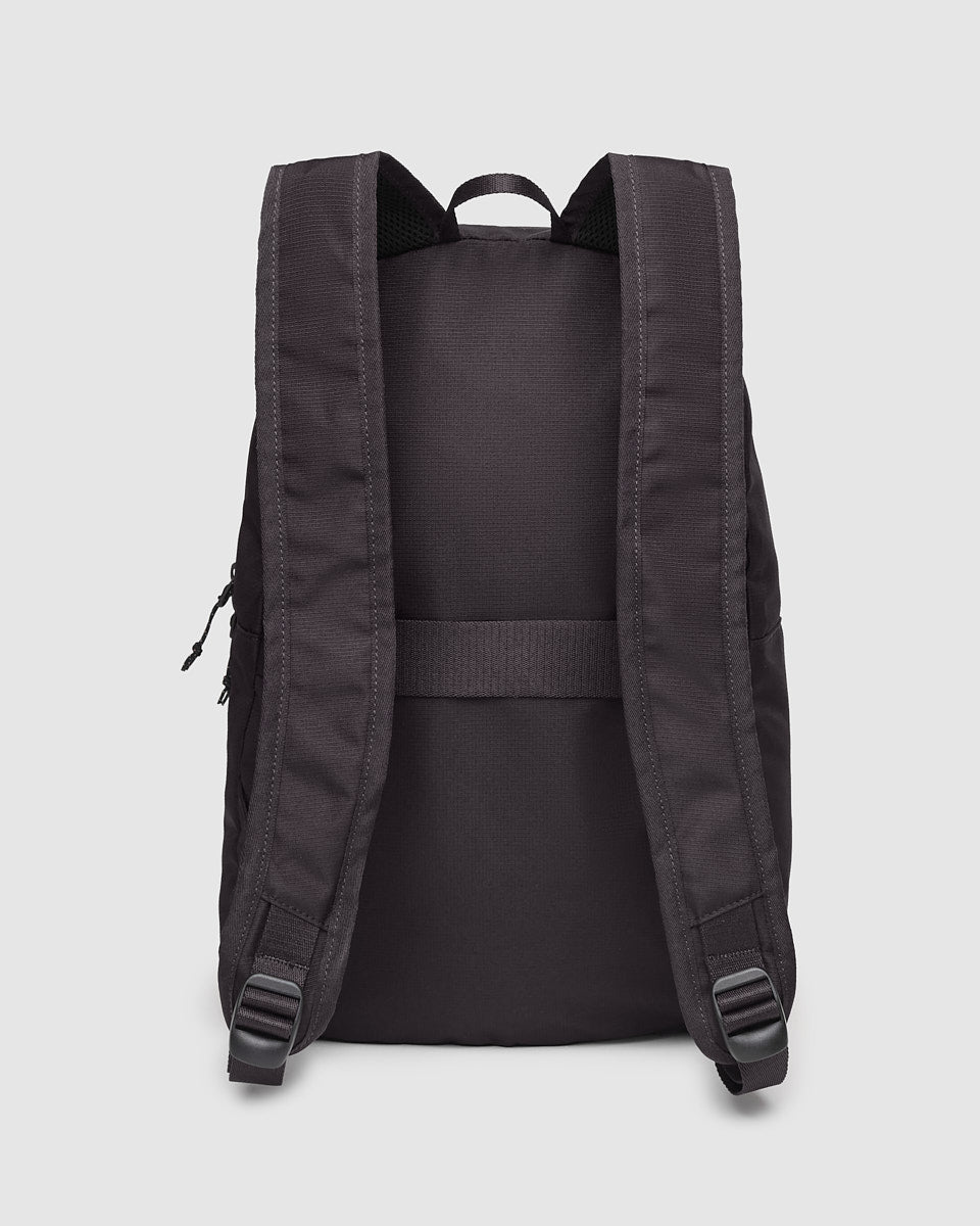Tentree Accessories Ruxton Packable Backpack
