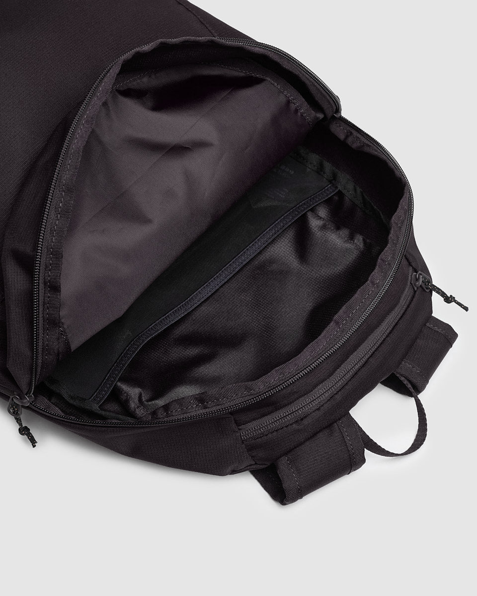 Tentree Accessories Ruxton Packable Backpack