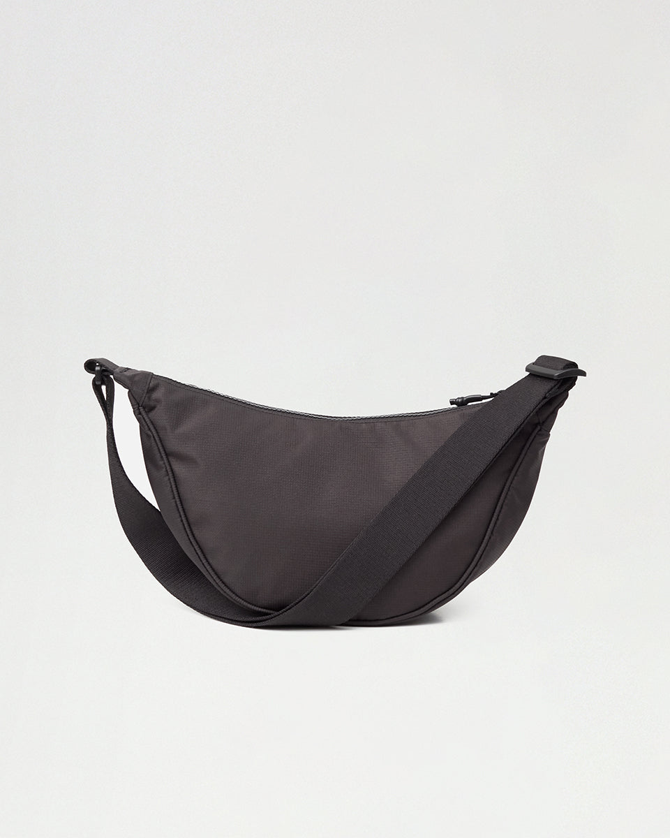 Tentree Accessories Beatty Moon Bag