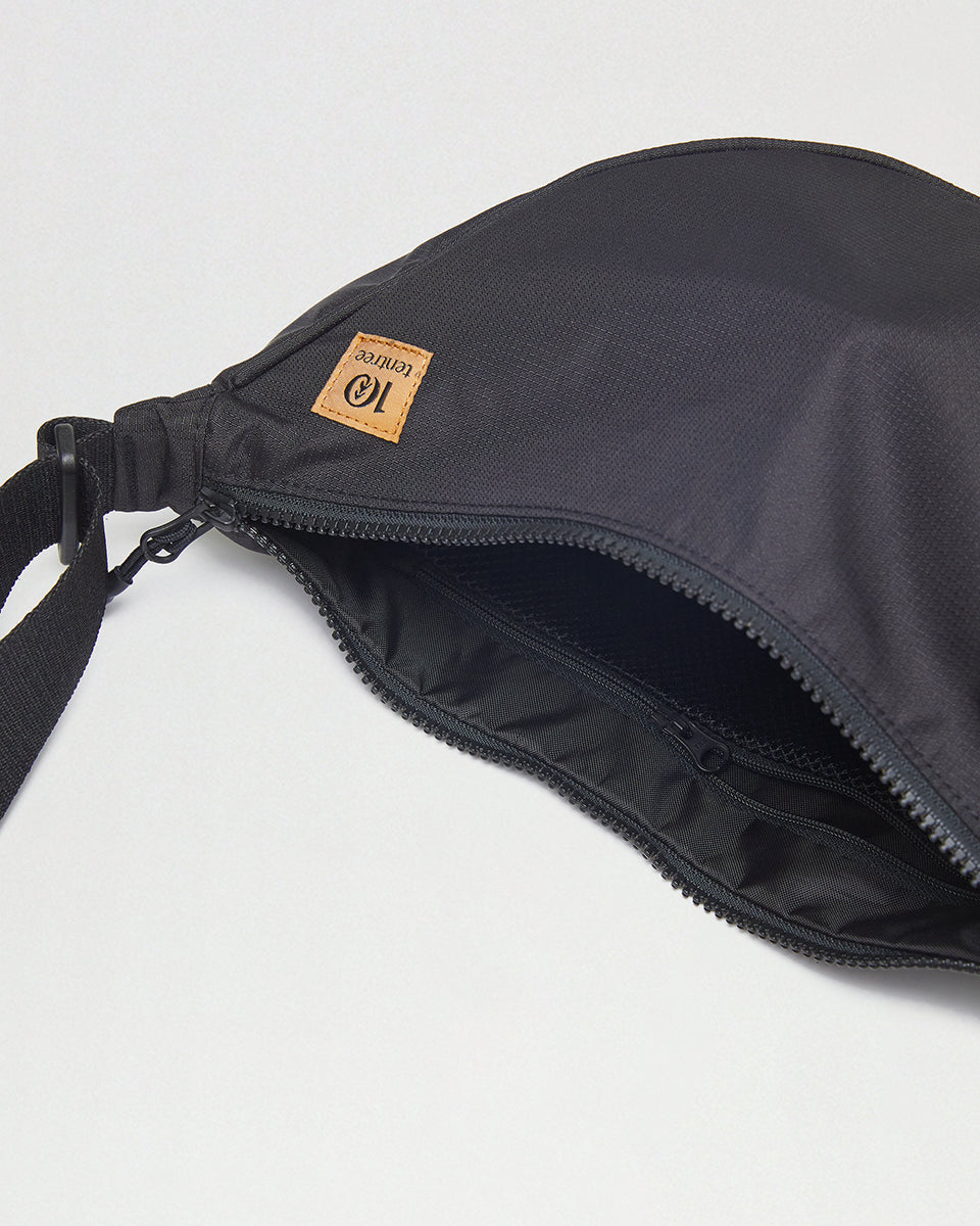 Tentree Accessories Beatty Moon Bag