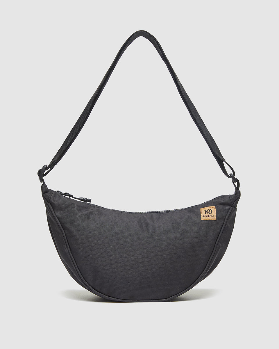 Tentree Accessories Beatty Moon Bag