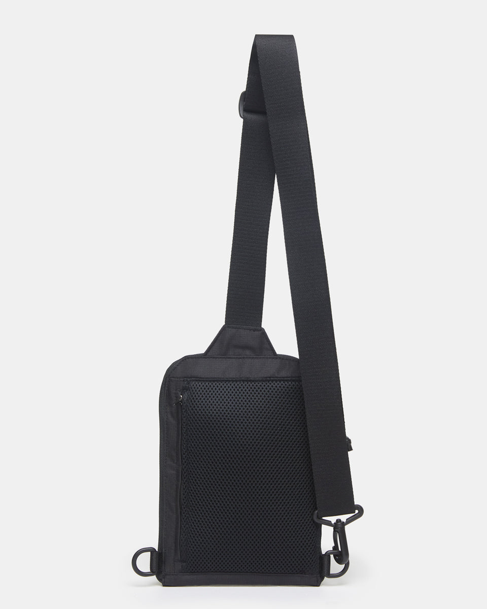 Tentree Accessories Newport Sport Sling