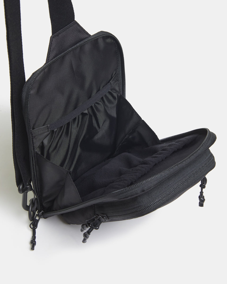 Tentree Accessories Newport Sport Sling