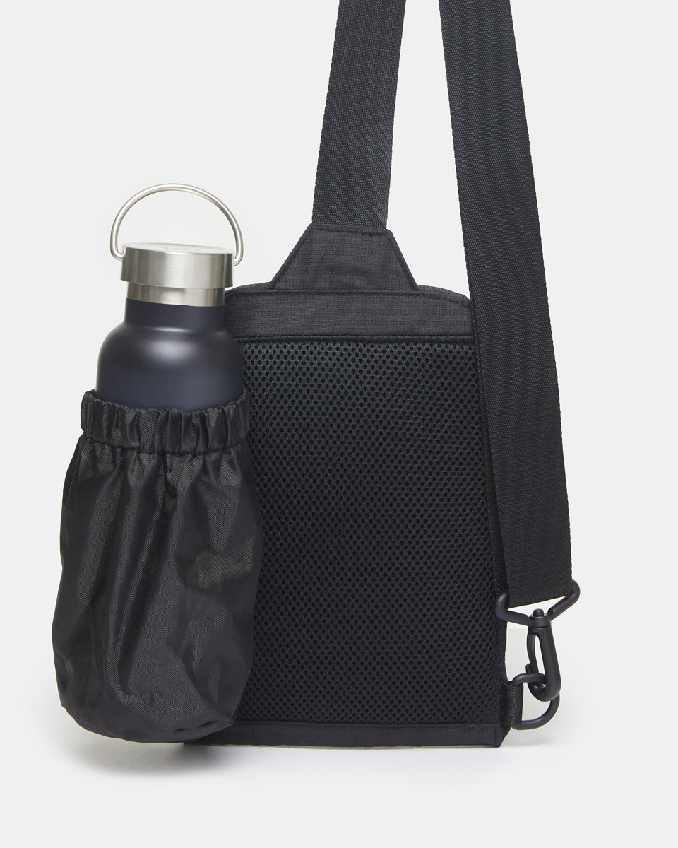 Tentree Accessories Newport Sport Sling
