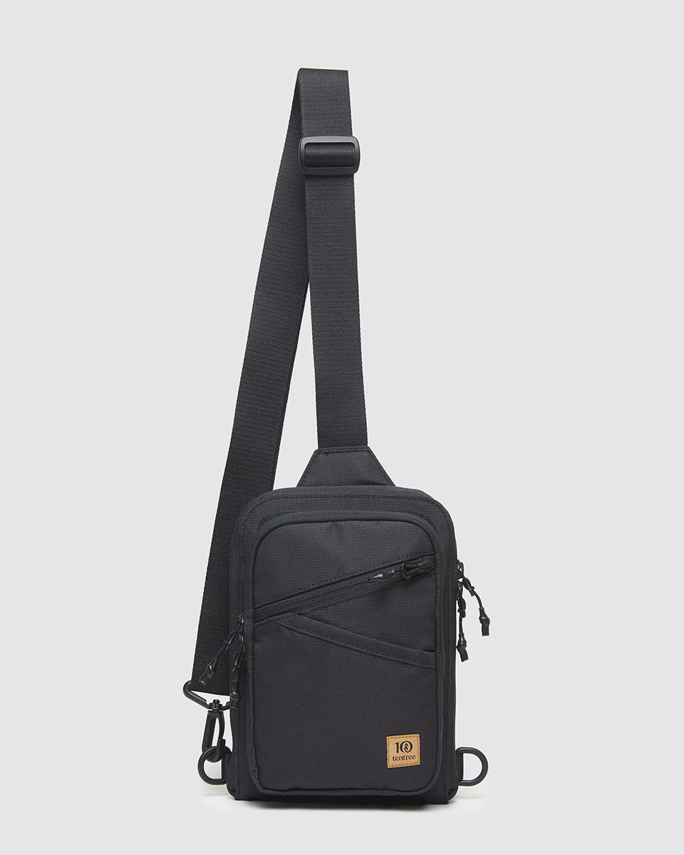 Tentree Accessories Newport Sport Sling