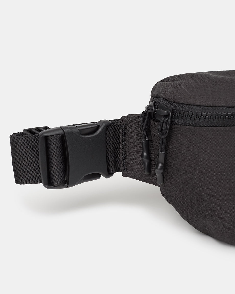 Tentree Accessories Conway Hip Pack