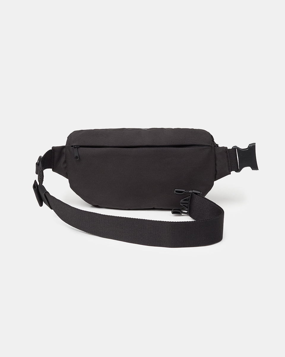 Tentree Accessories Conway Hip Pack