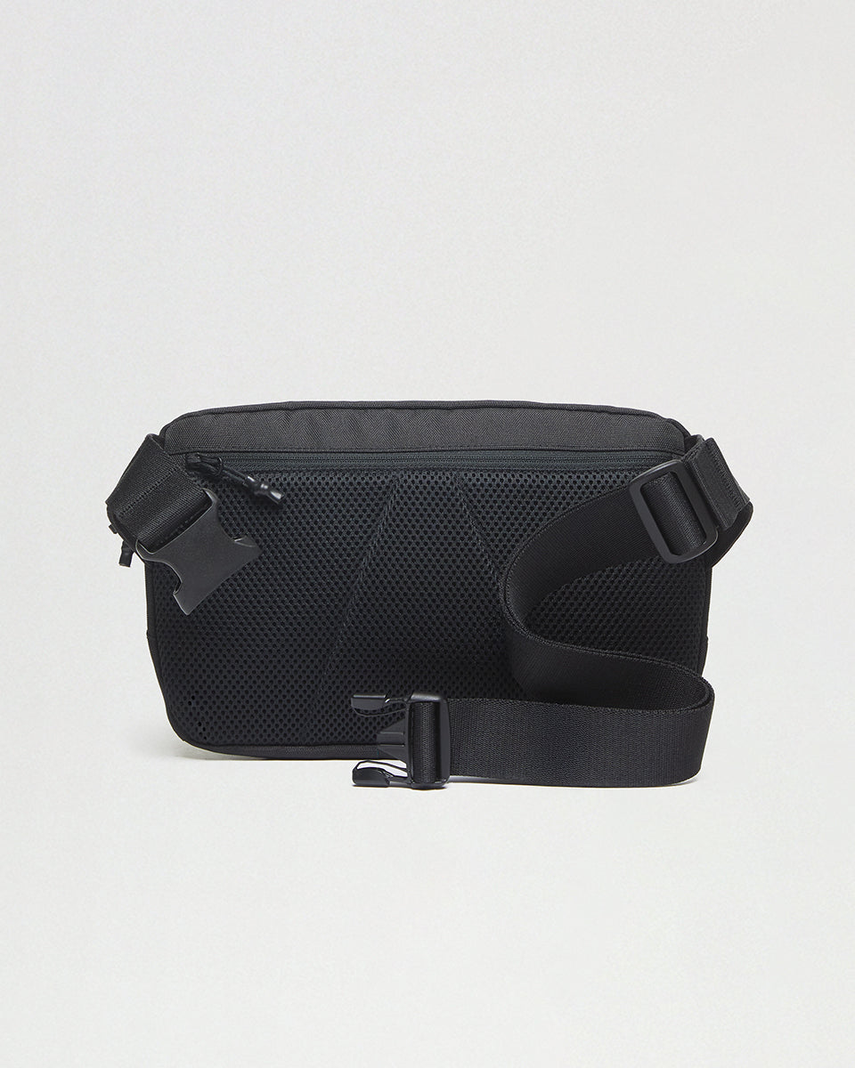 Tentree Accessories Discovery Hip Pack