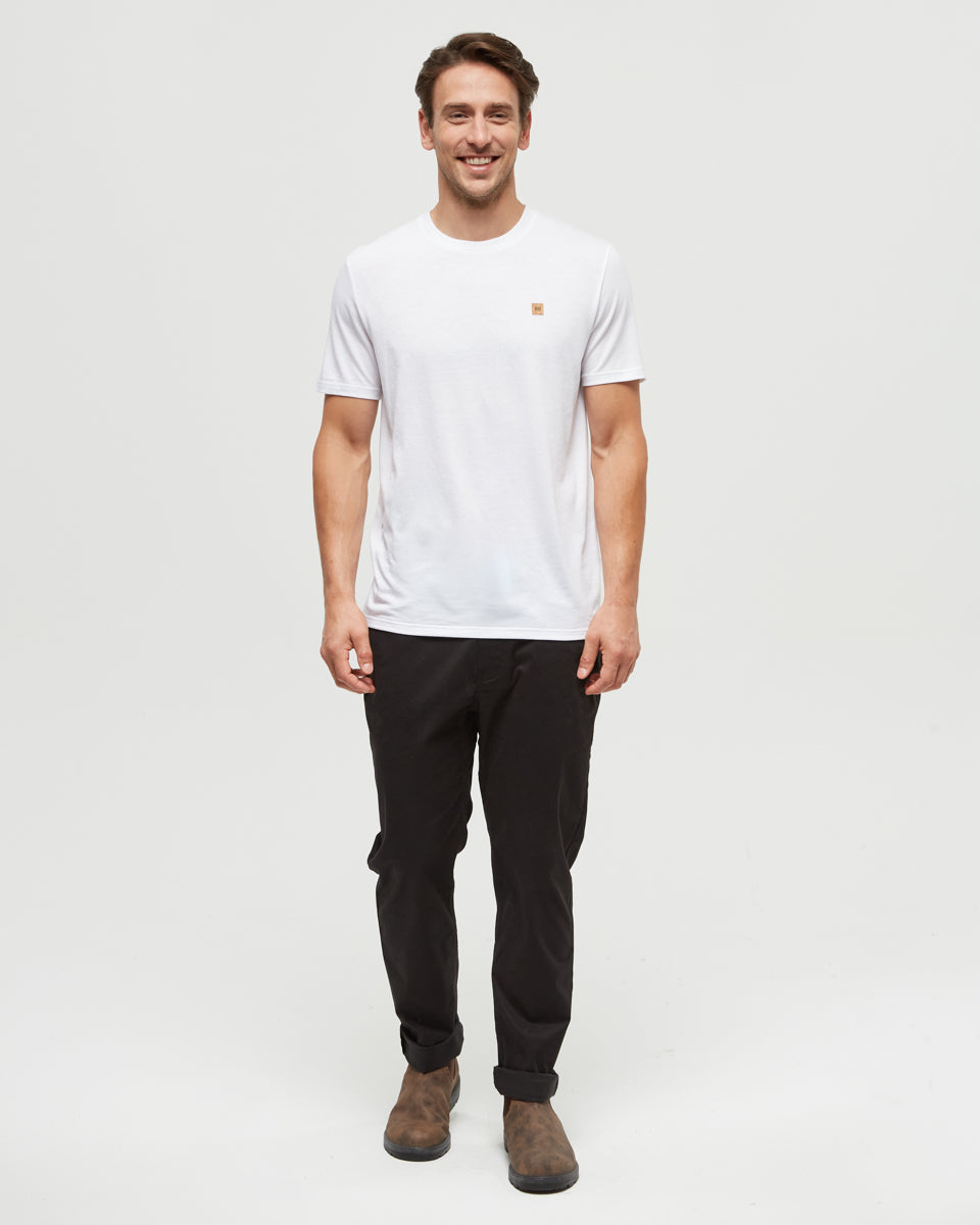 Tentree Men's Strathcona Pant