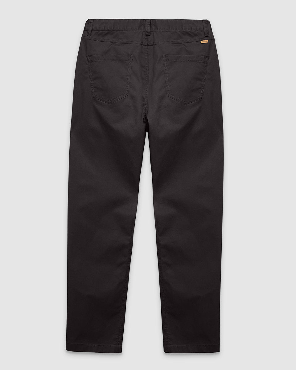 Tentree Men's Strathcona Pant