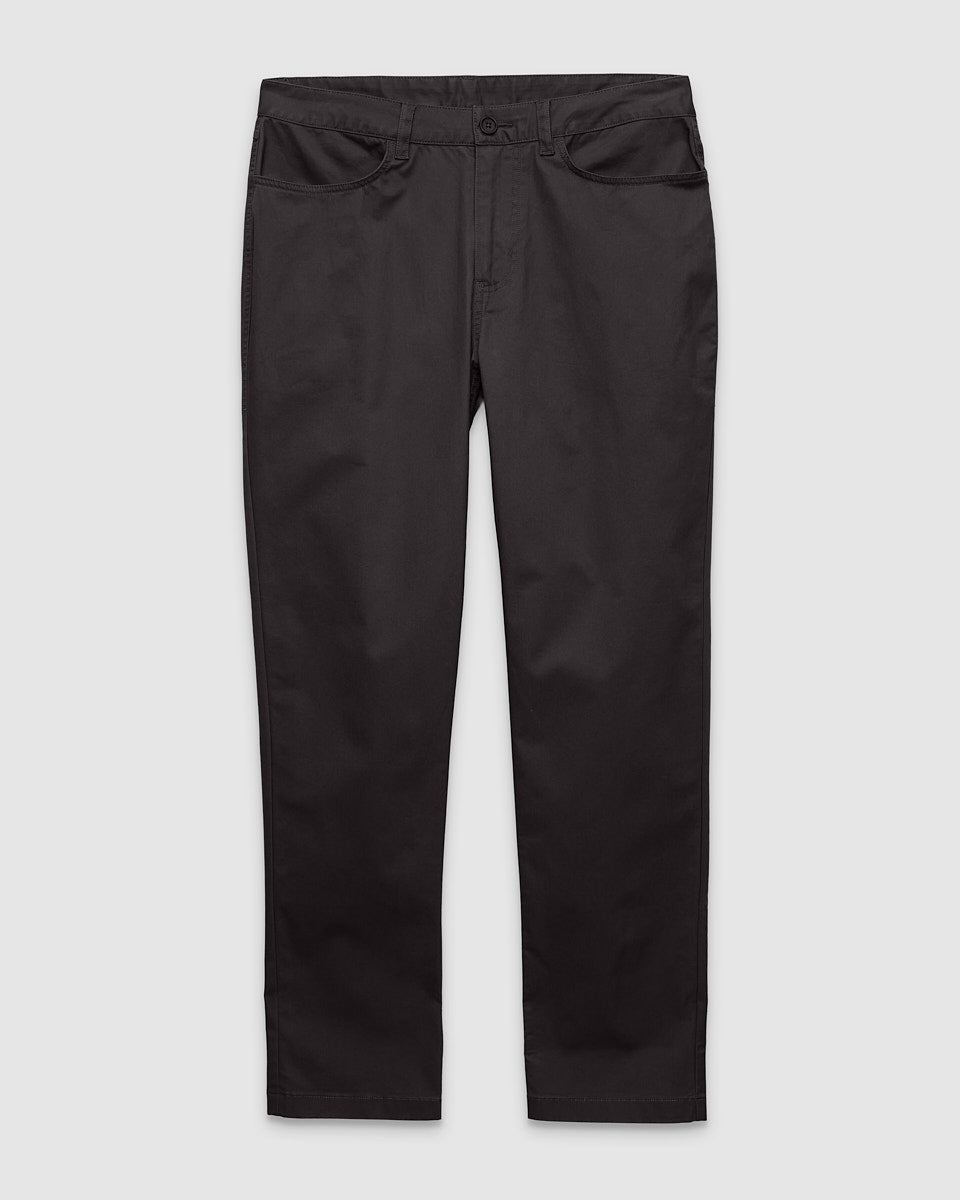 Tentree Men's Strathcona Pant