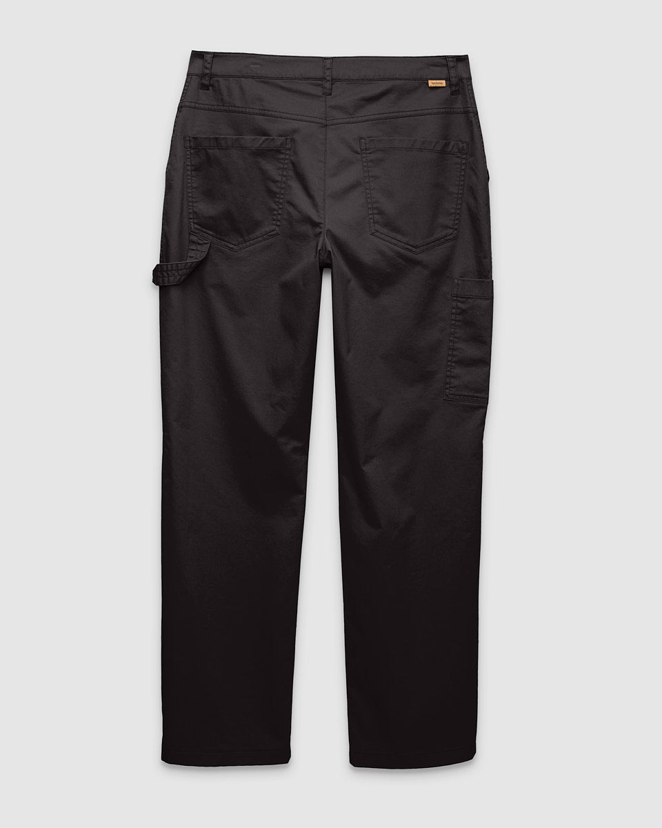 Tentree Men's Ridgway Pant
