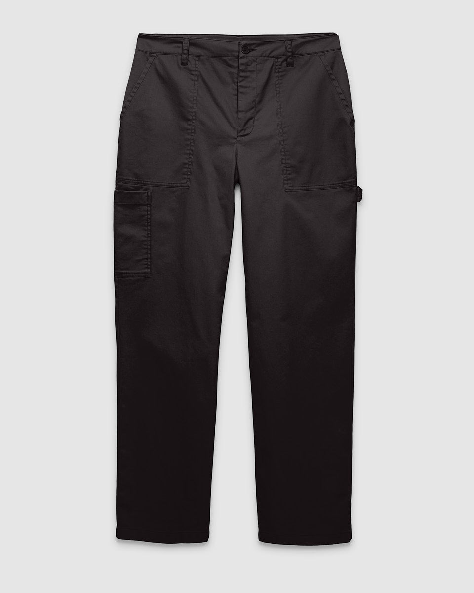 Tentree Men's Ridgway Pant