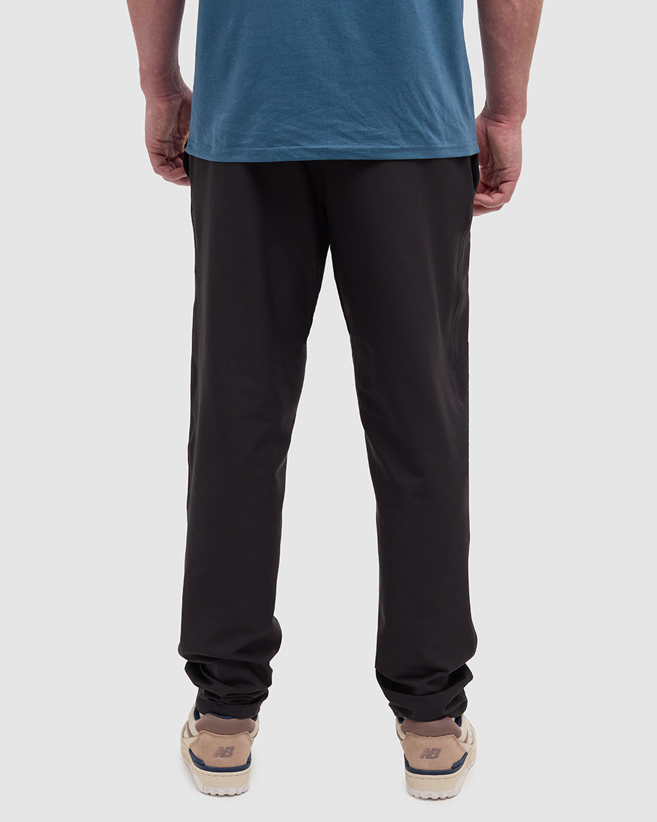 Tentree Men's Simcoe Pant