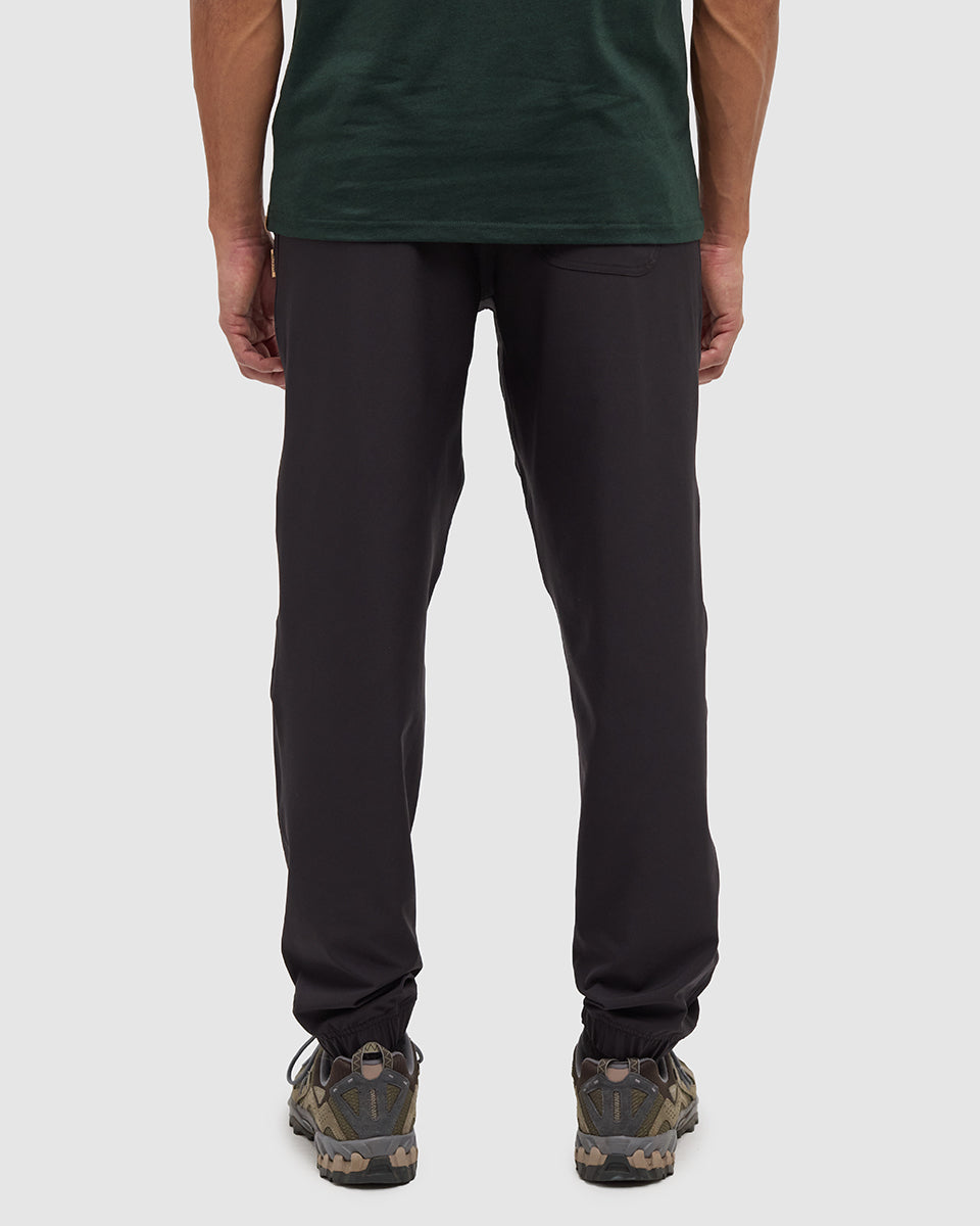 Tentree Men's Rainier Jogger