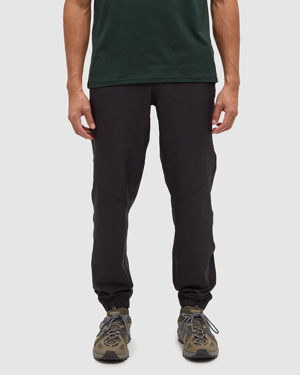 Tentree Men's Rainier Jogger
