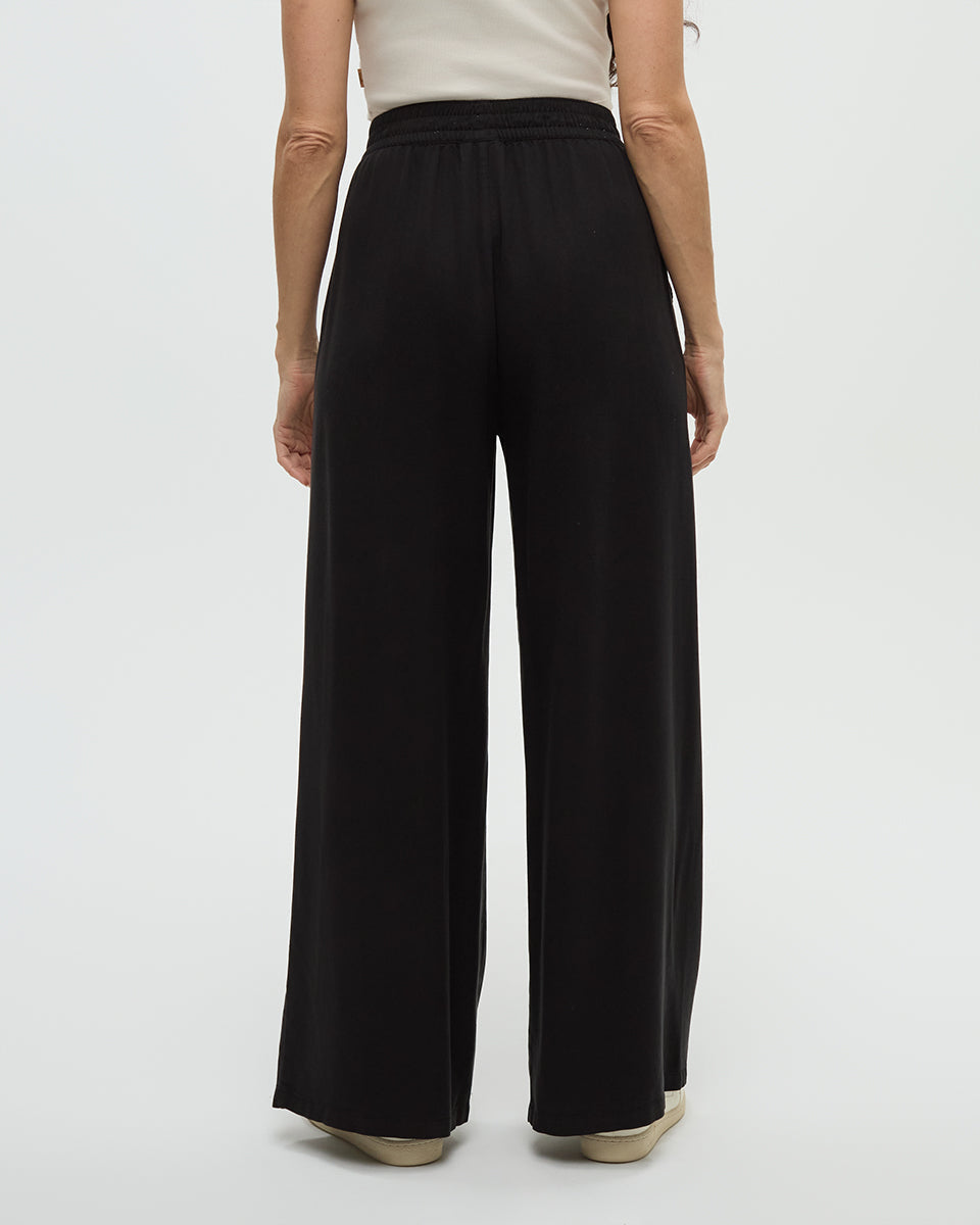 Tentree Women's Kaslo Pant