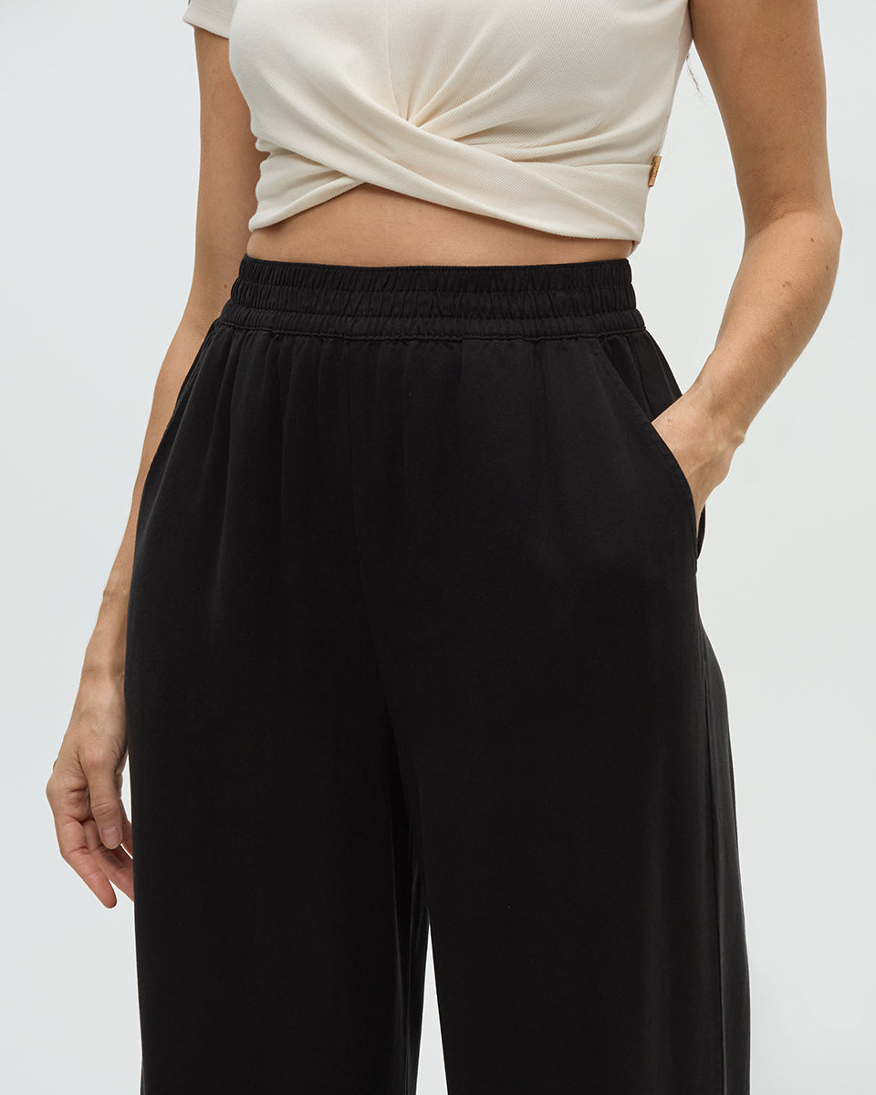 Tentree Women's Kaslo Pant
