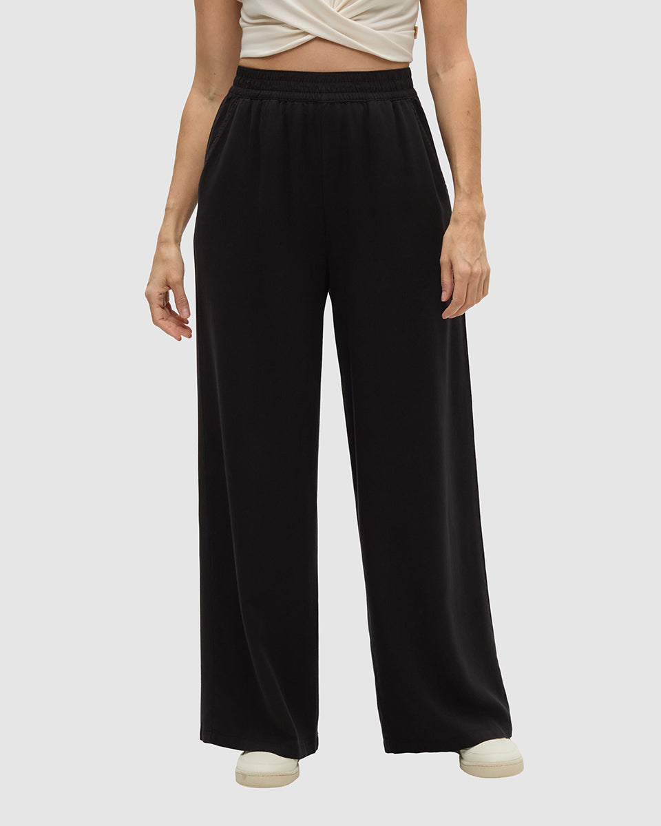 Tentree Women's Kaslo Pant