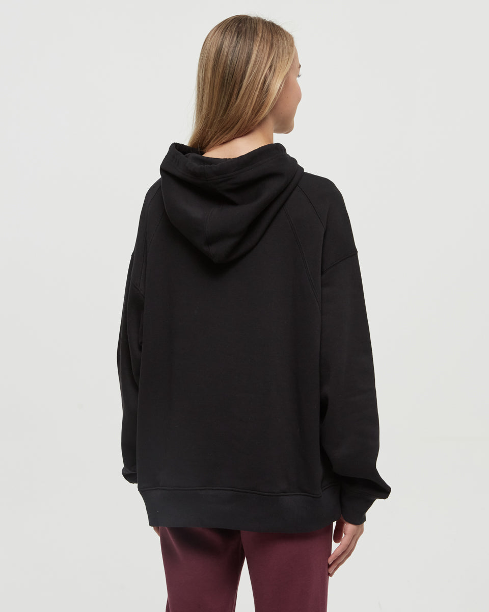 Tentree Women's Bluffs Hoodie