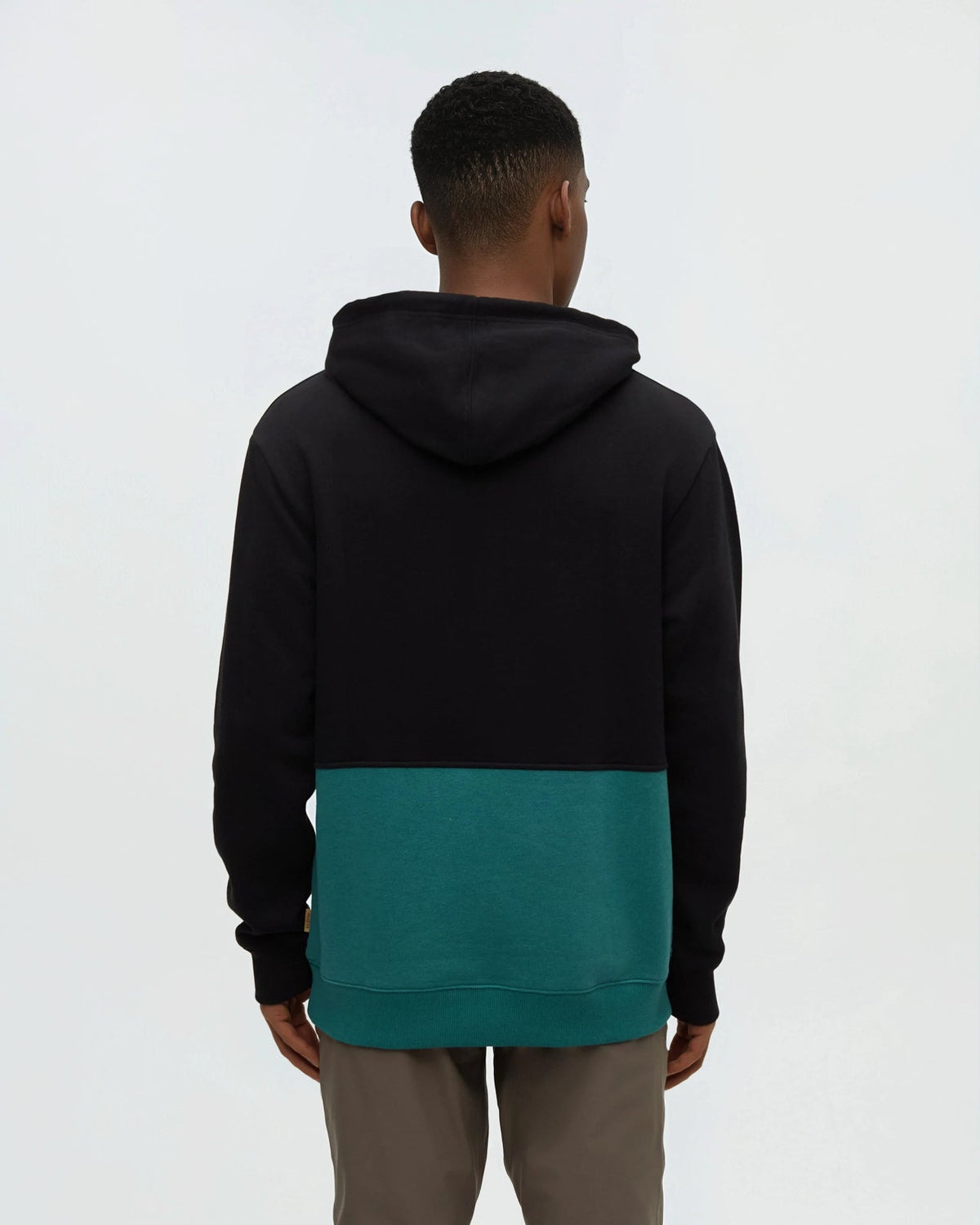 Tentree Men's Howson Hoodie