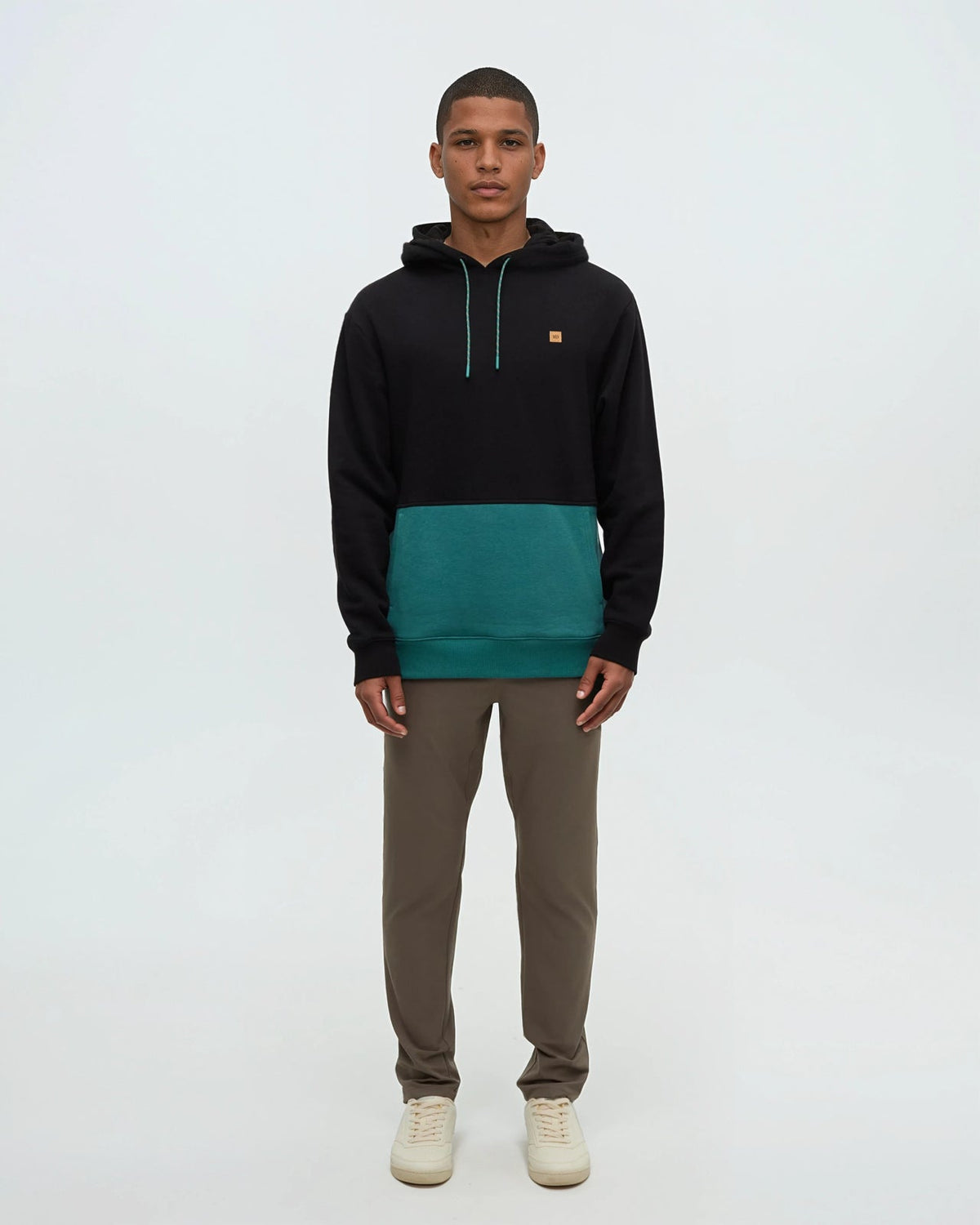 Tentree Men's Howson Hoodie