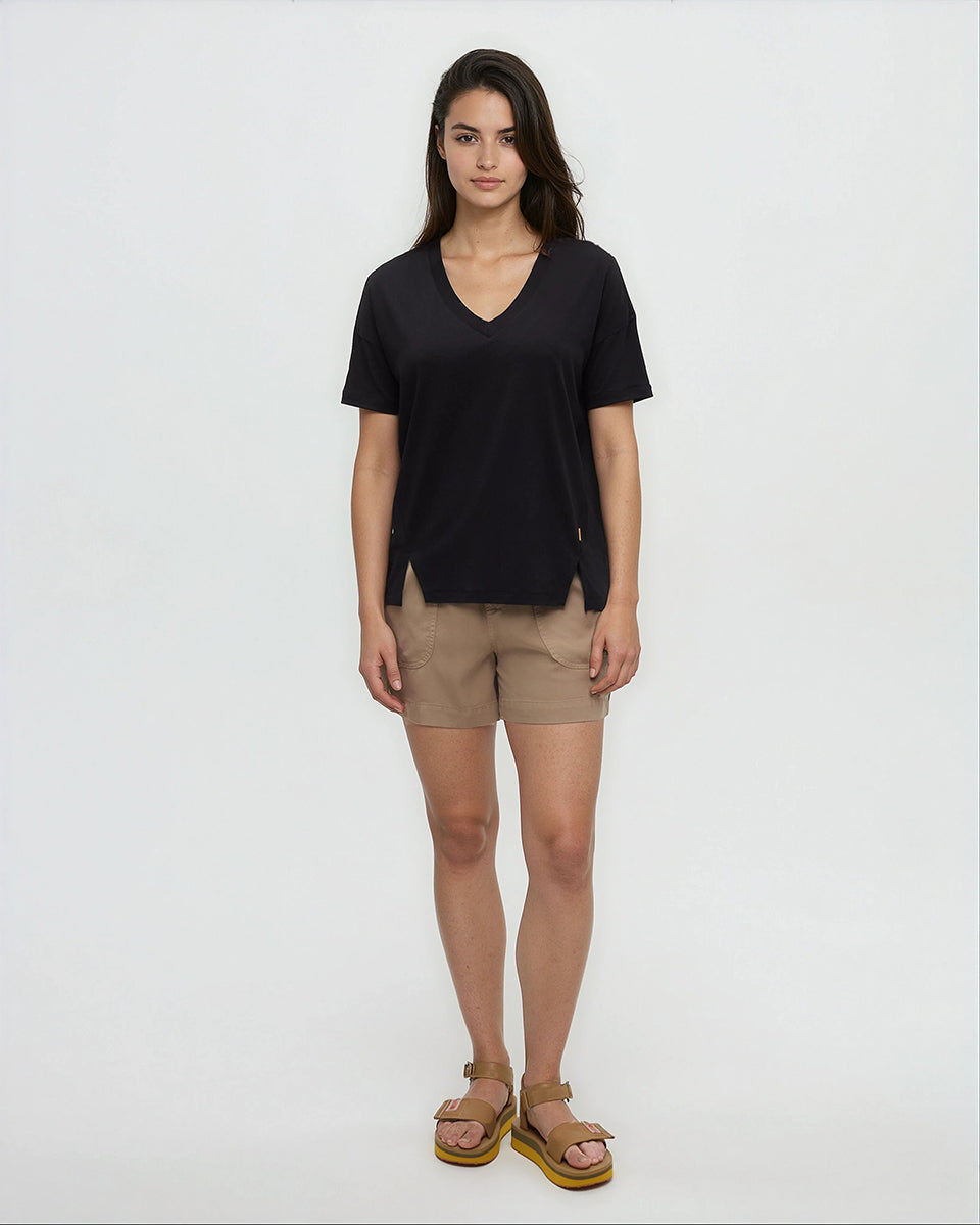 Tentree Women's Ellison T-Shirt