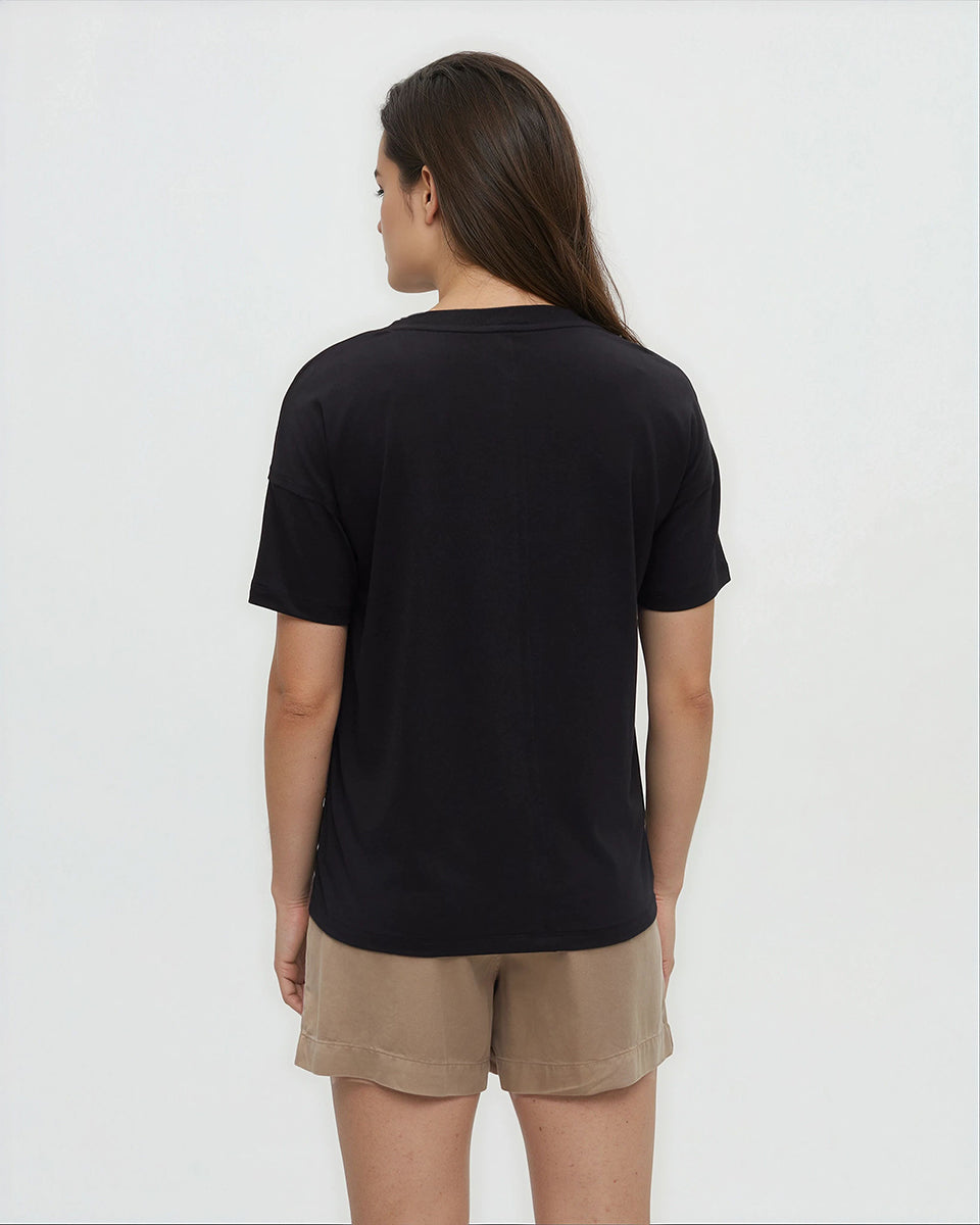 Tentree Women's Ellison T-Shirt