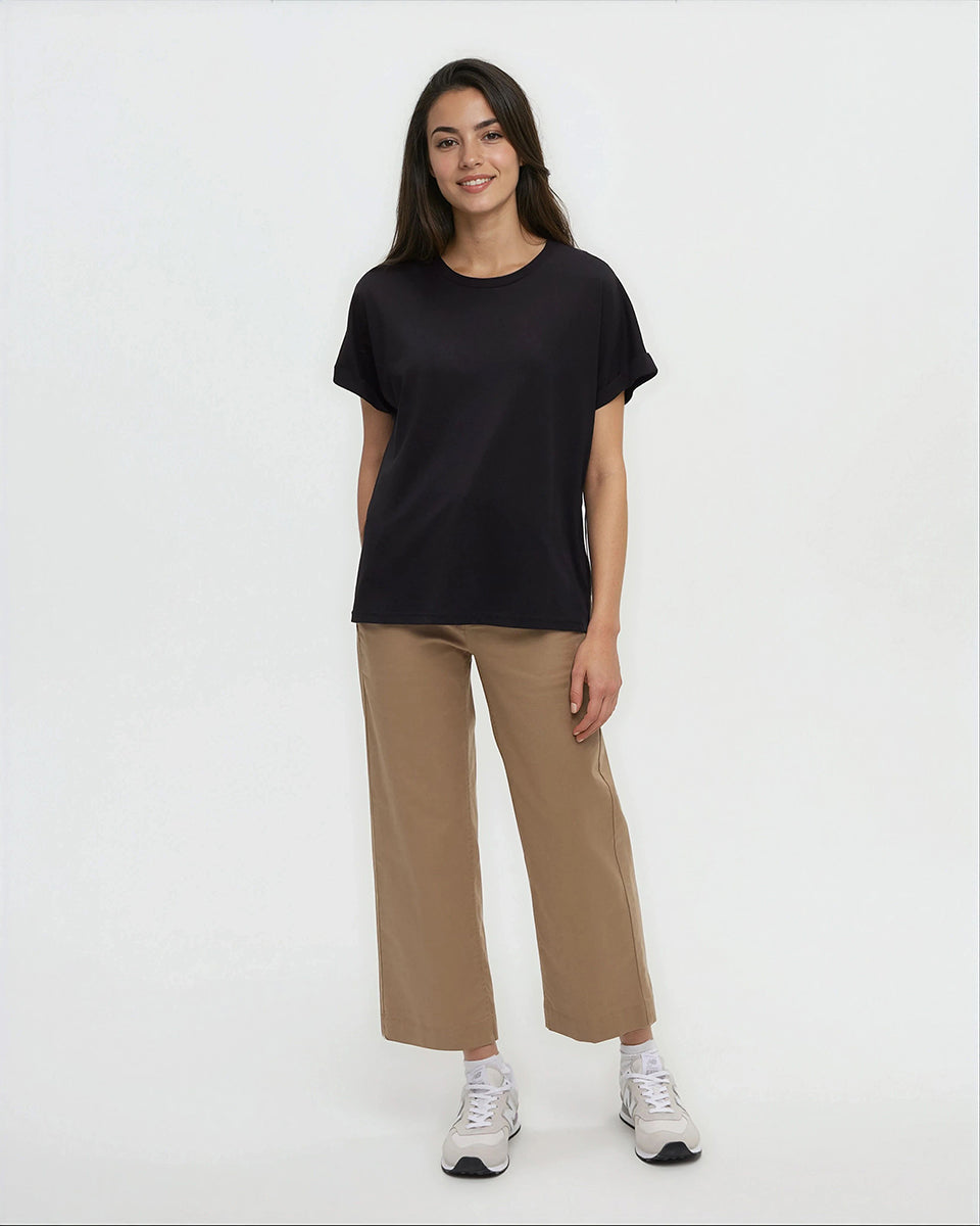 Tentree Women's Carey T-Shirt