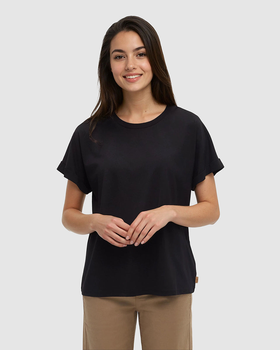 Tentree Women's Carey T-Shirt