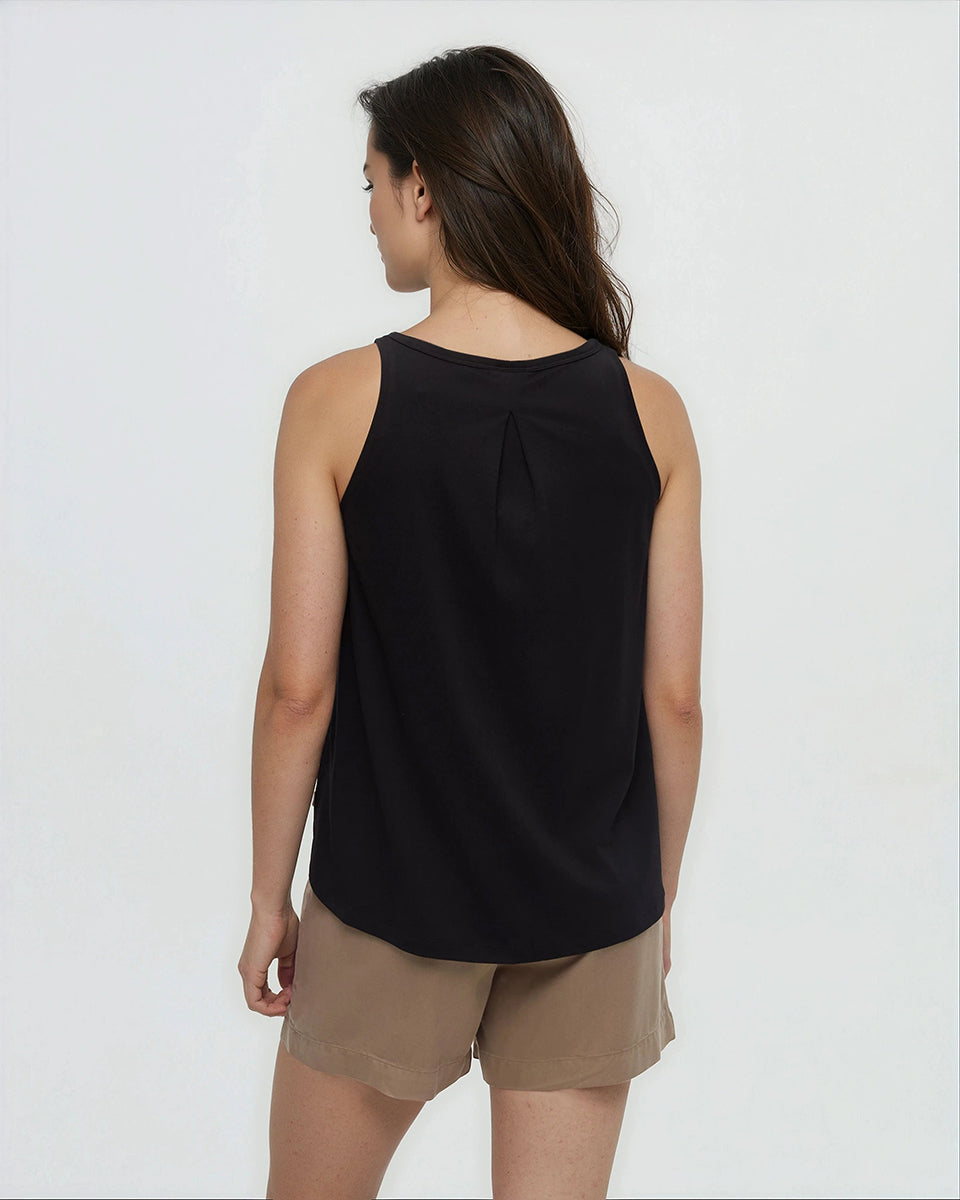 Tentree Women's Selwyn Tank