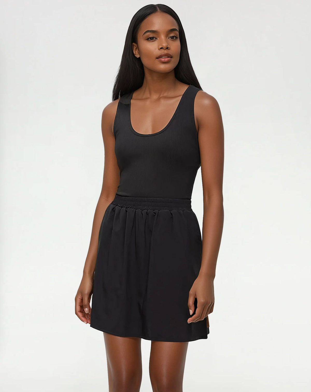 Tentree Women's Ashby Dress